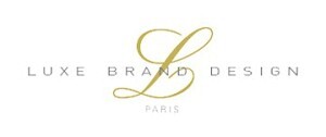 Luxe Brand Design
